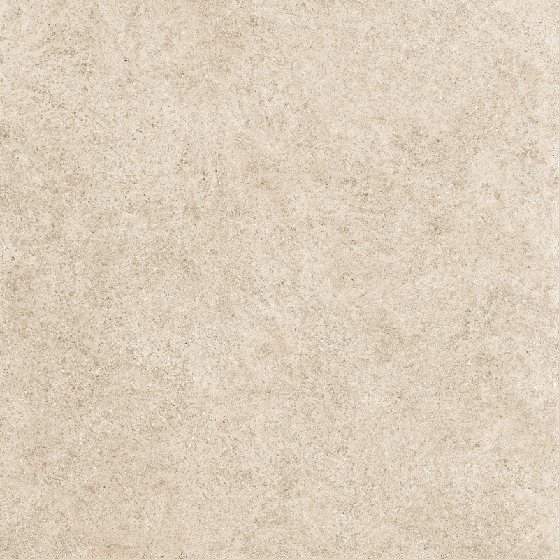 Jabo Yacht vloertegel sand 60x60cm antislip R11 gerectificeerd