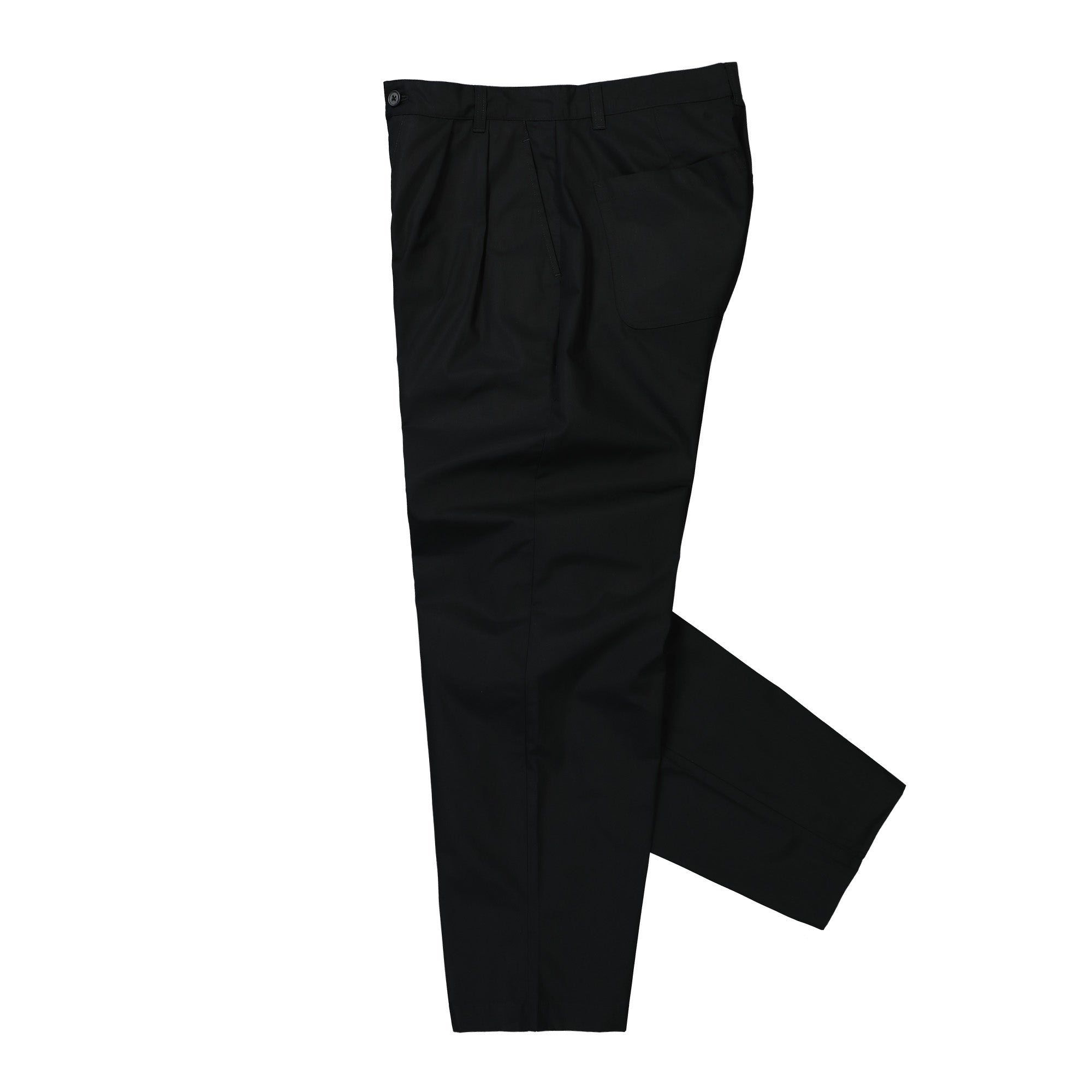 Carhartt WIP<br>W Franky Pant