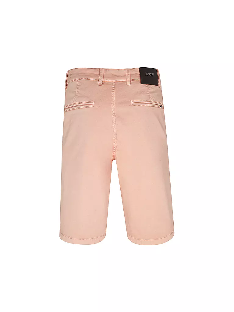 JOOP Shorts RUDO orange