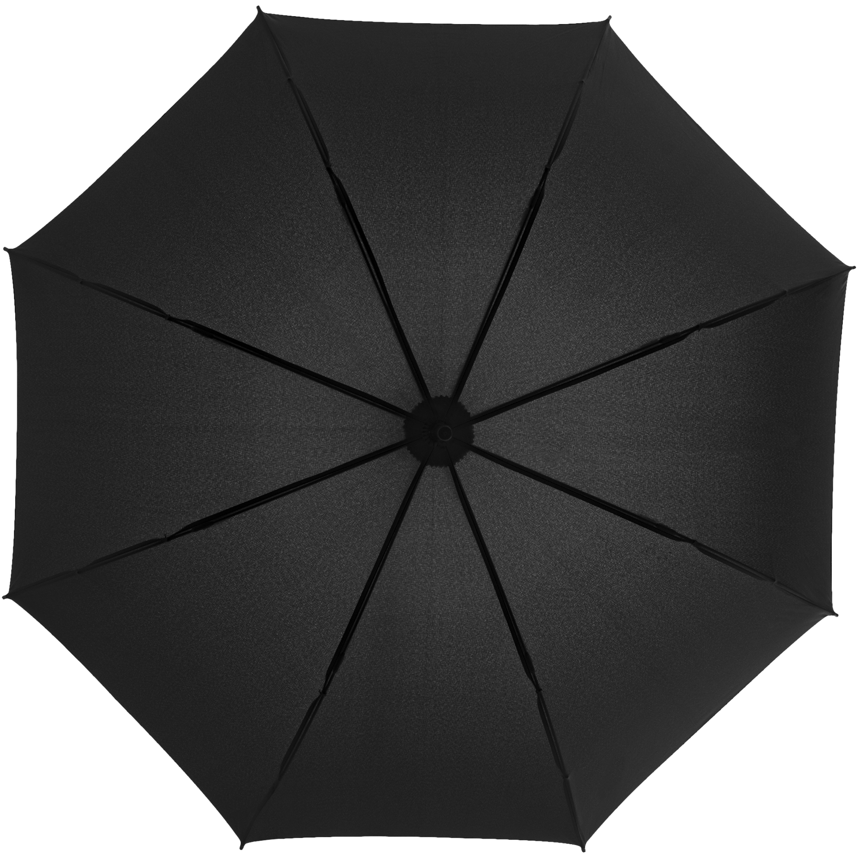 EgotierPro 109087 - Parapluie tempête à ouverture automatique 23\