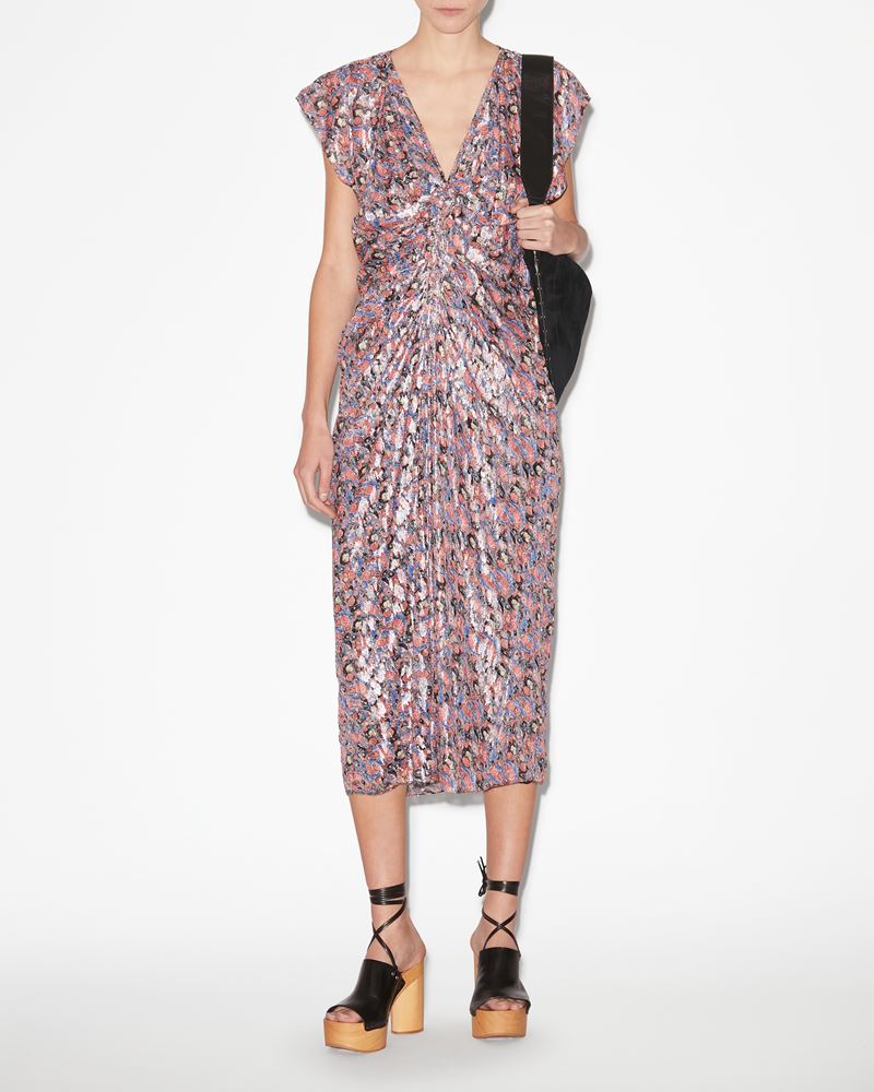 Robe LYNDSAY