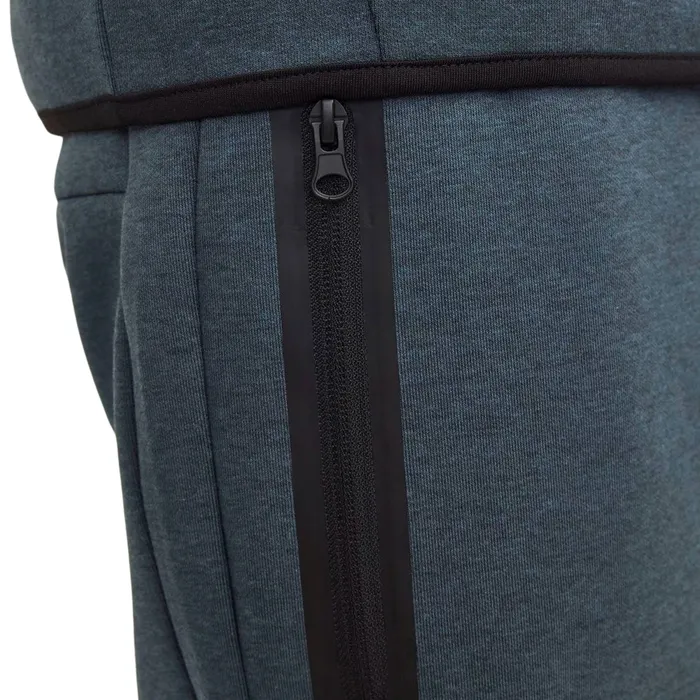 Jack & Jones Will Fusion Joggingbroek Heren