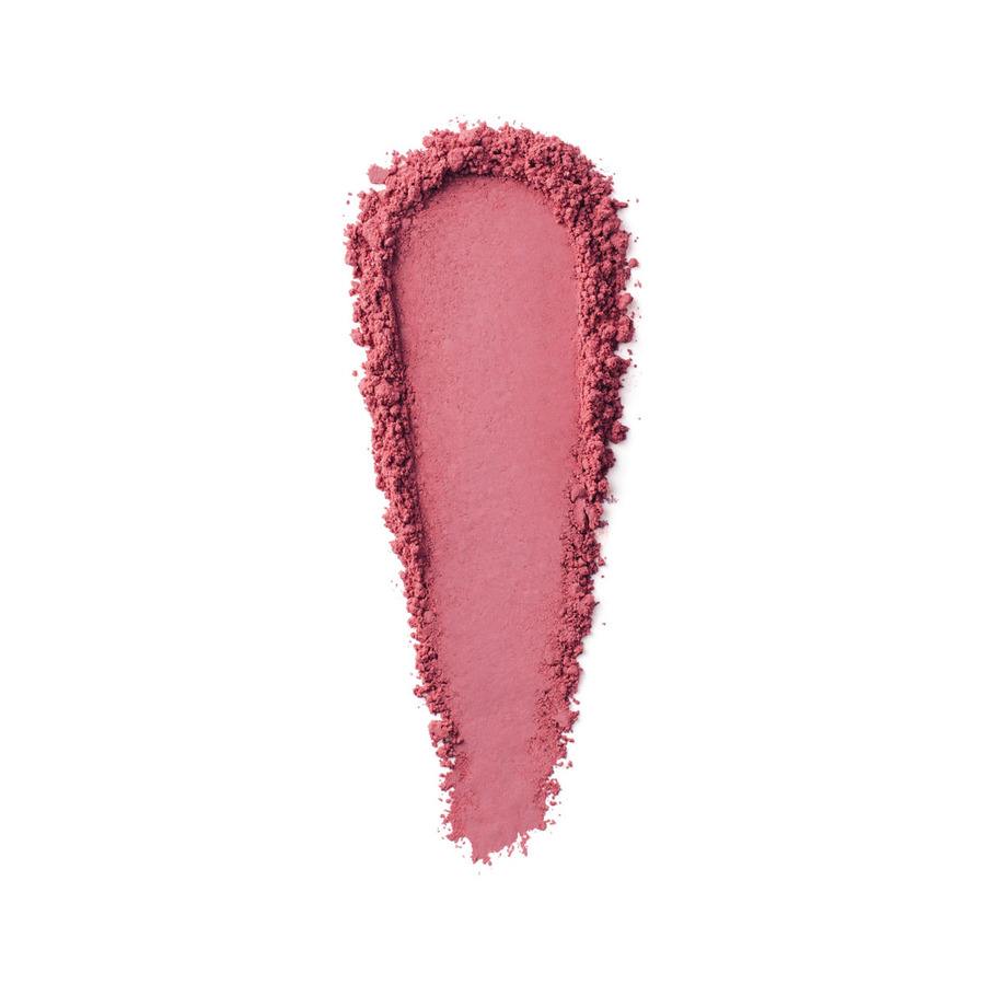 Bobbi Brown Blush Matte Nectar 3,5g