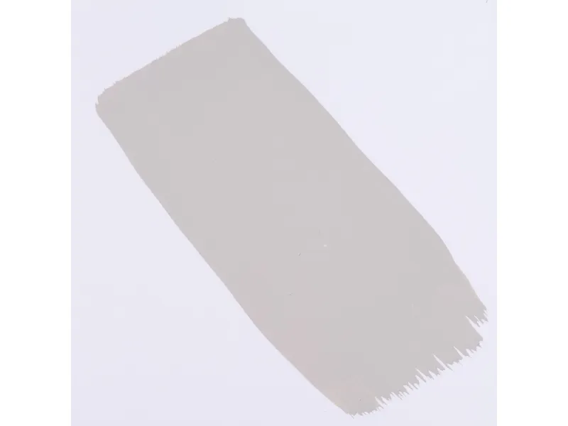 Talens Gouache Extra Fine Quality Bottle Cold Grey 717