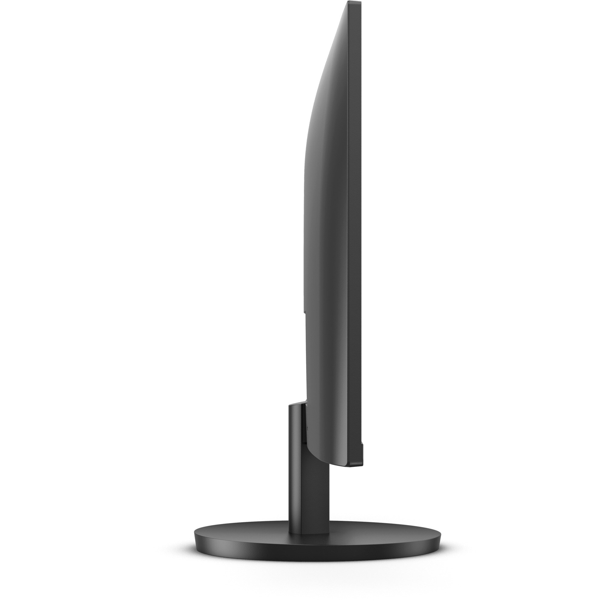 AOC LED-Monitor 27B3CA2