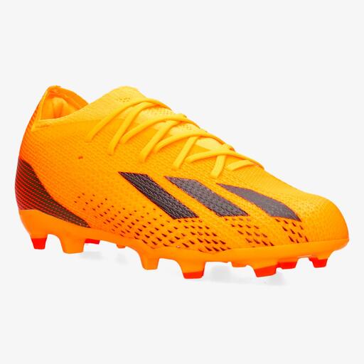 adidas X Speed portal 1 FG