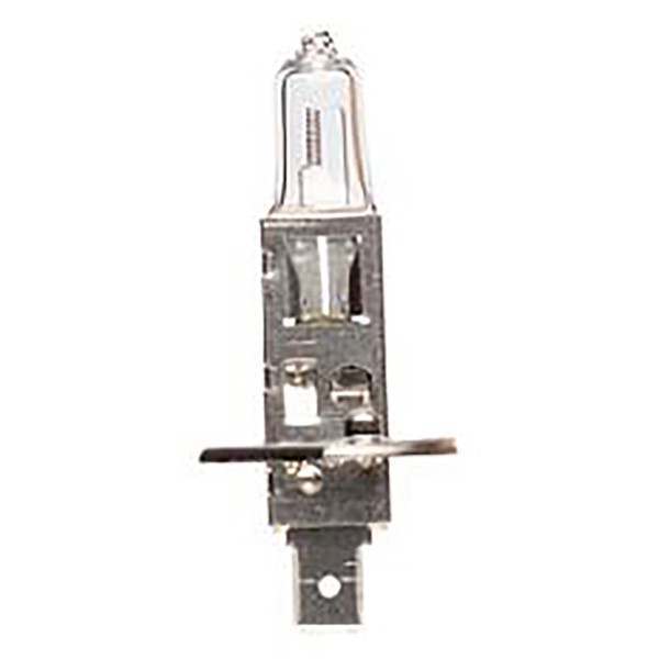 Osram - Ampoule H1 OP62200