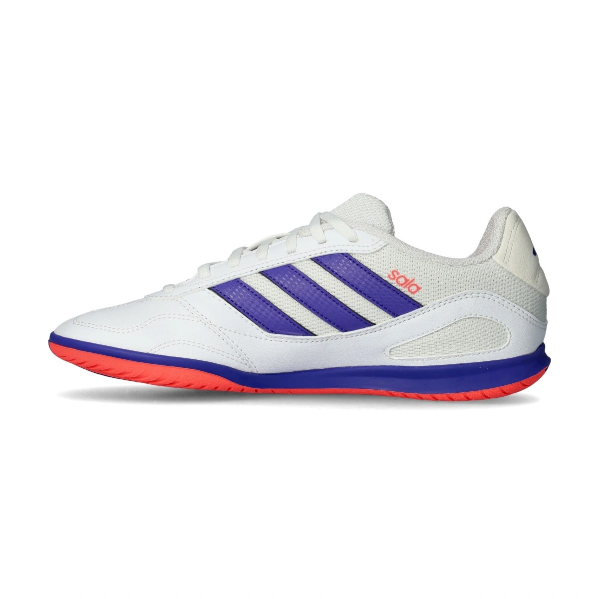 Sapatilha futsal adidas Super Sala III