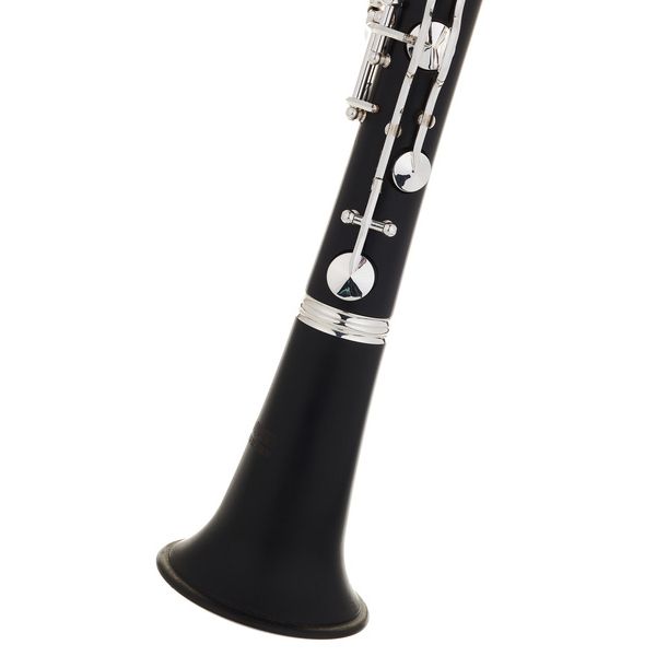 Thomann GCL-410 CG C-Clarinet