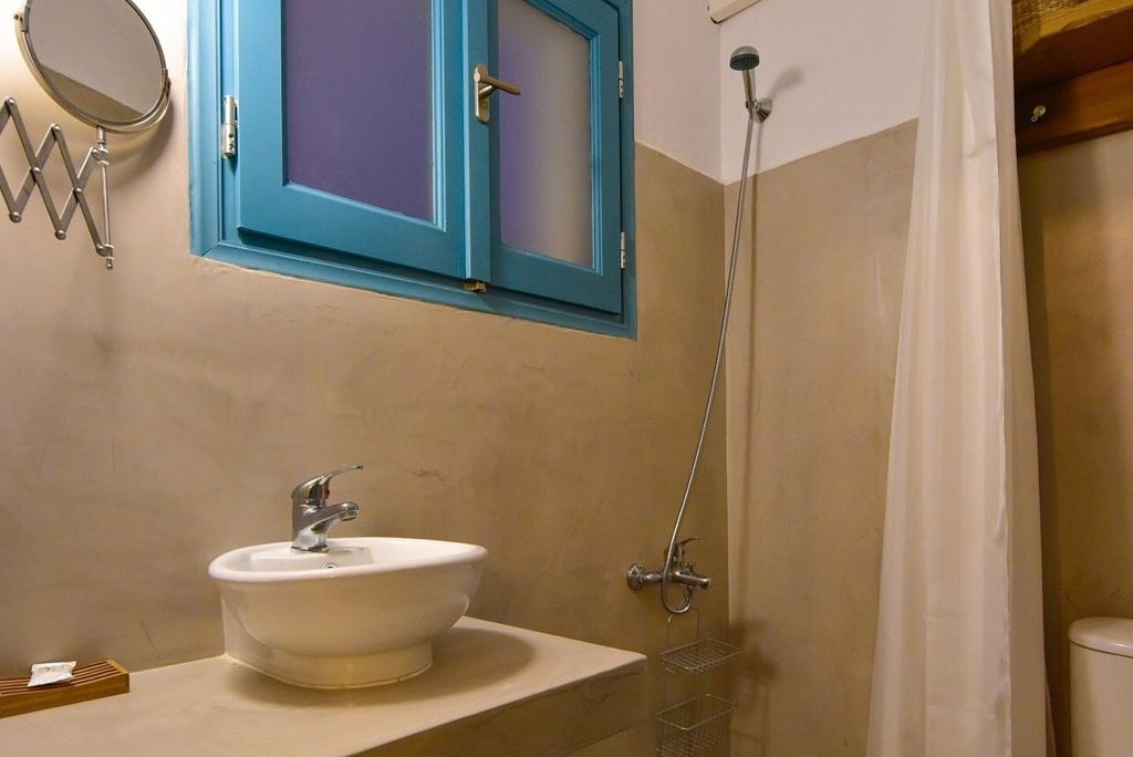 Fly & Go Vesper Studios Logies - Appartement
