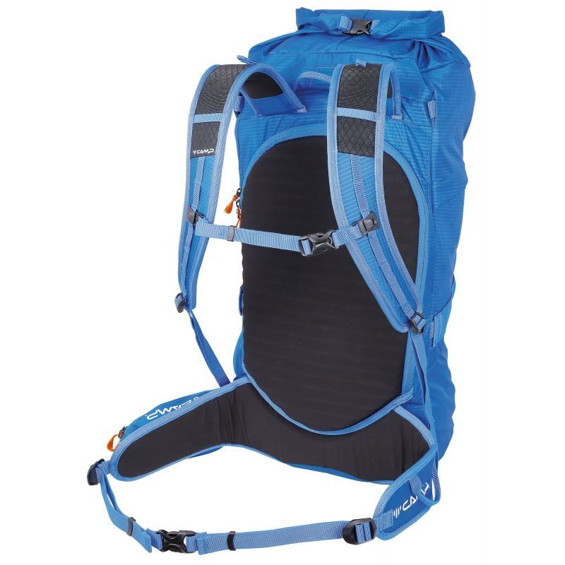 Summit 30 - Sac à dos alpinisme