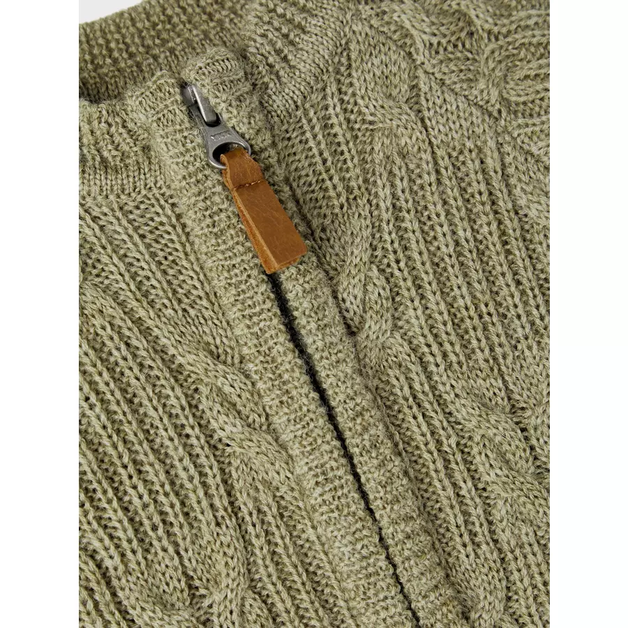 name it Woll-Overall Nbnwruni Silver Sage