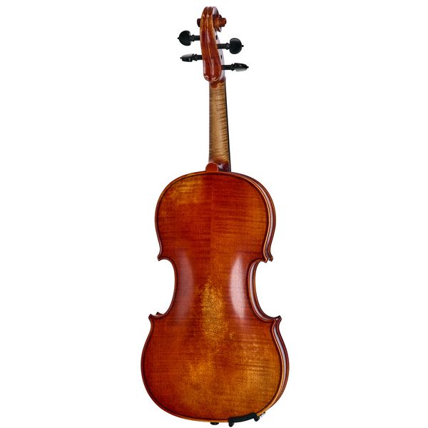 Karl Höfner H115-AS-V 4/4 Violine