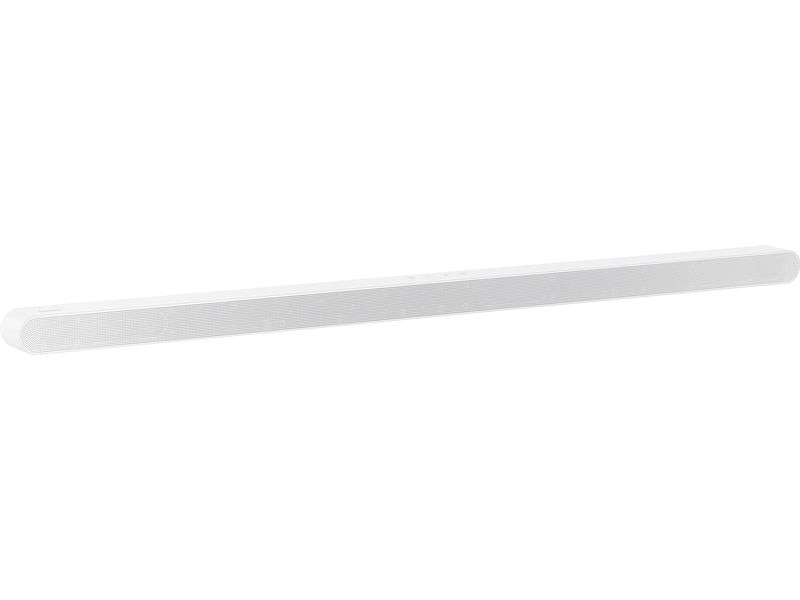 Samsung Soundbar HW-S701D 3.1 Kanal Soundbar mit Wireless Sub – 250 Watt