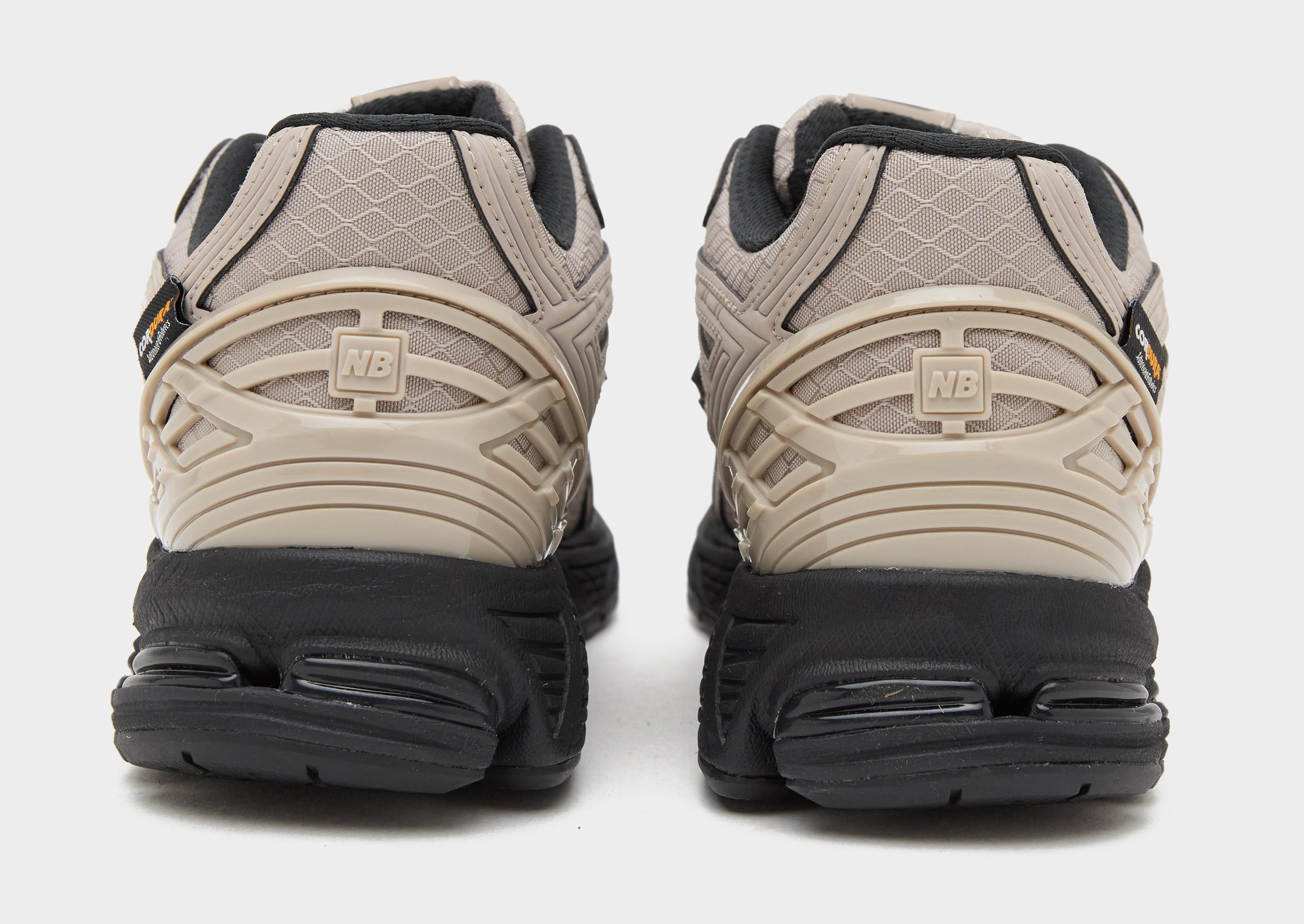 New Balance 1906R Homme
