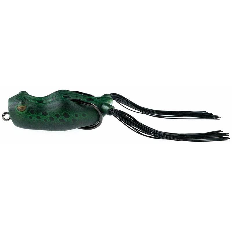 Leurre Souple American Baitworks Snagproof Smashmouth - 7Cm