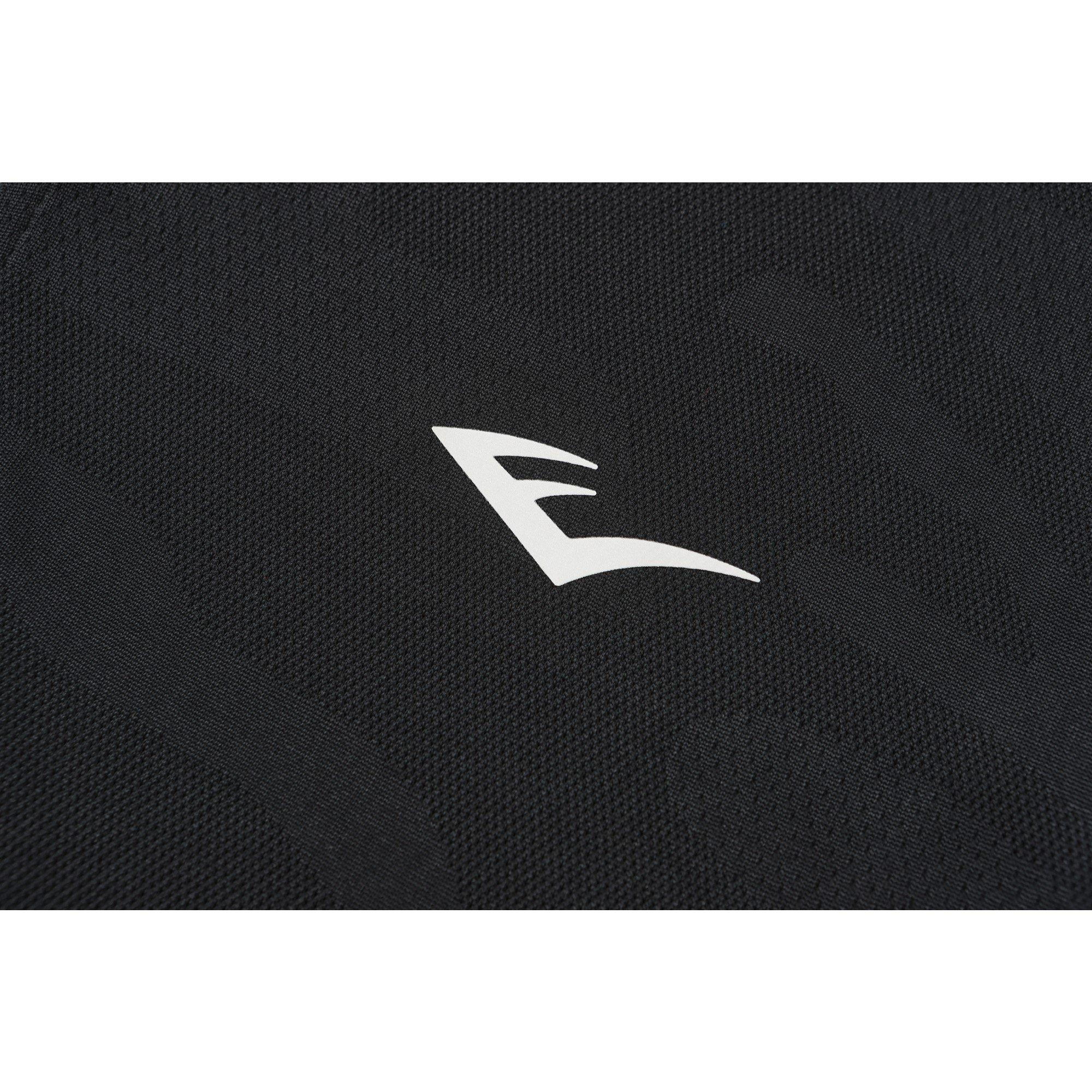 Everlast FlexquarterZp Mens