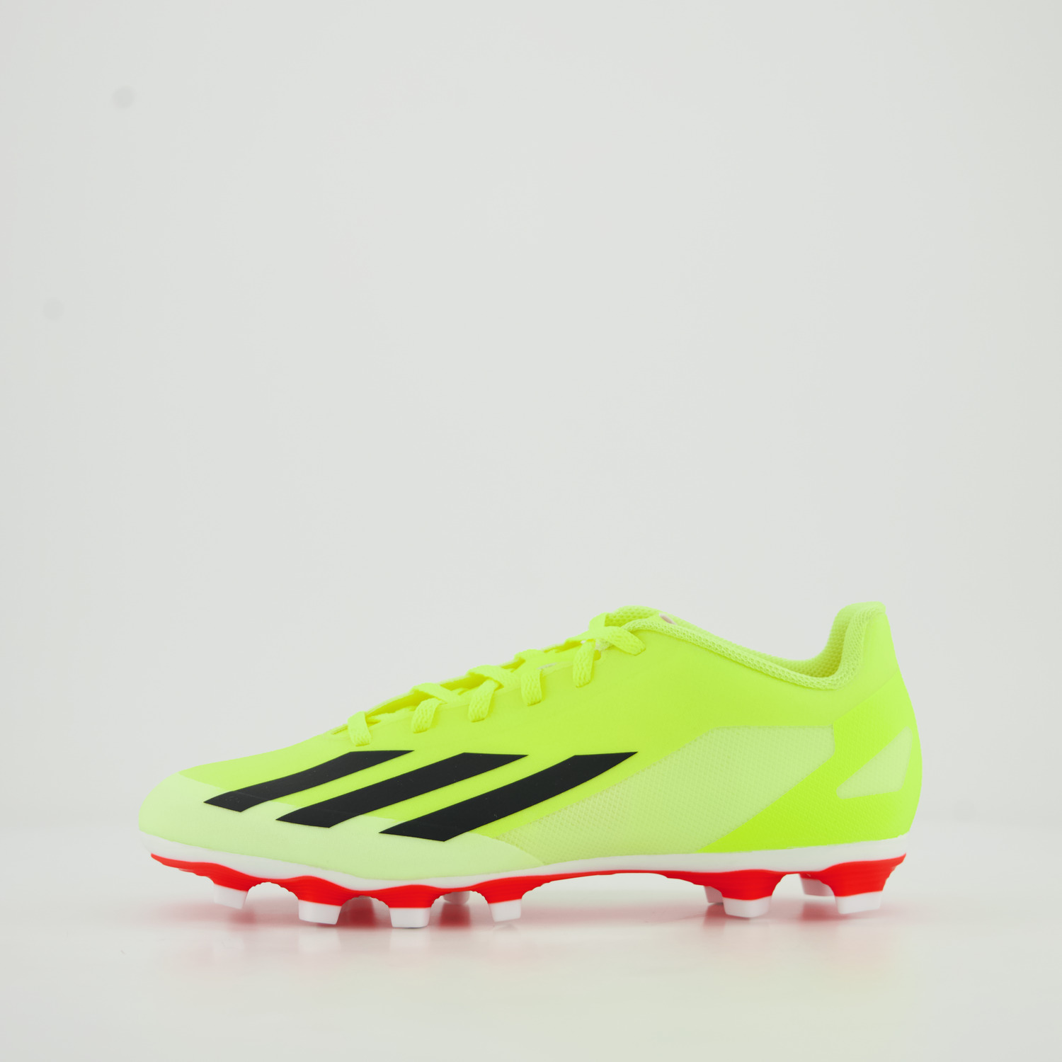 Adidas X CRAZYFAST CLUB FxG