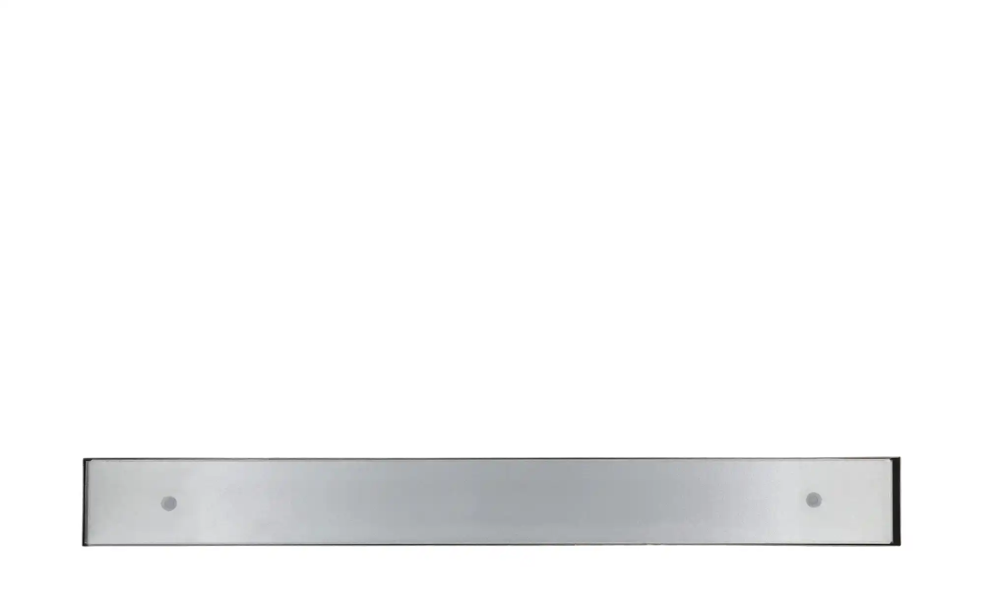 Meisterkoch Magnetleiste 40 cm OPTIMUS