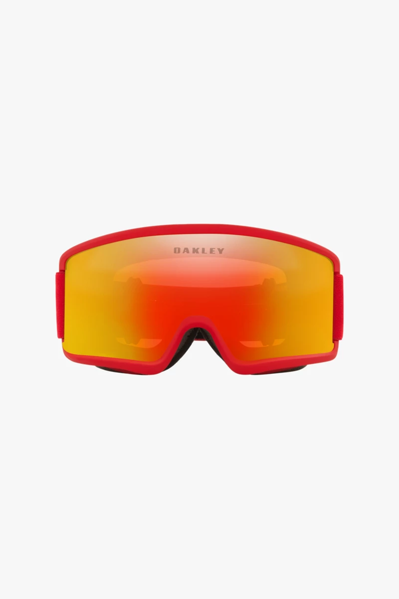 Oakley Target Line S Skibrille