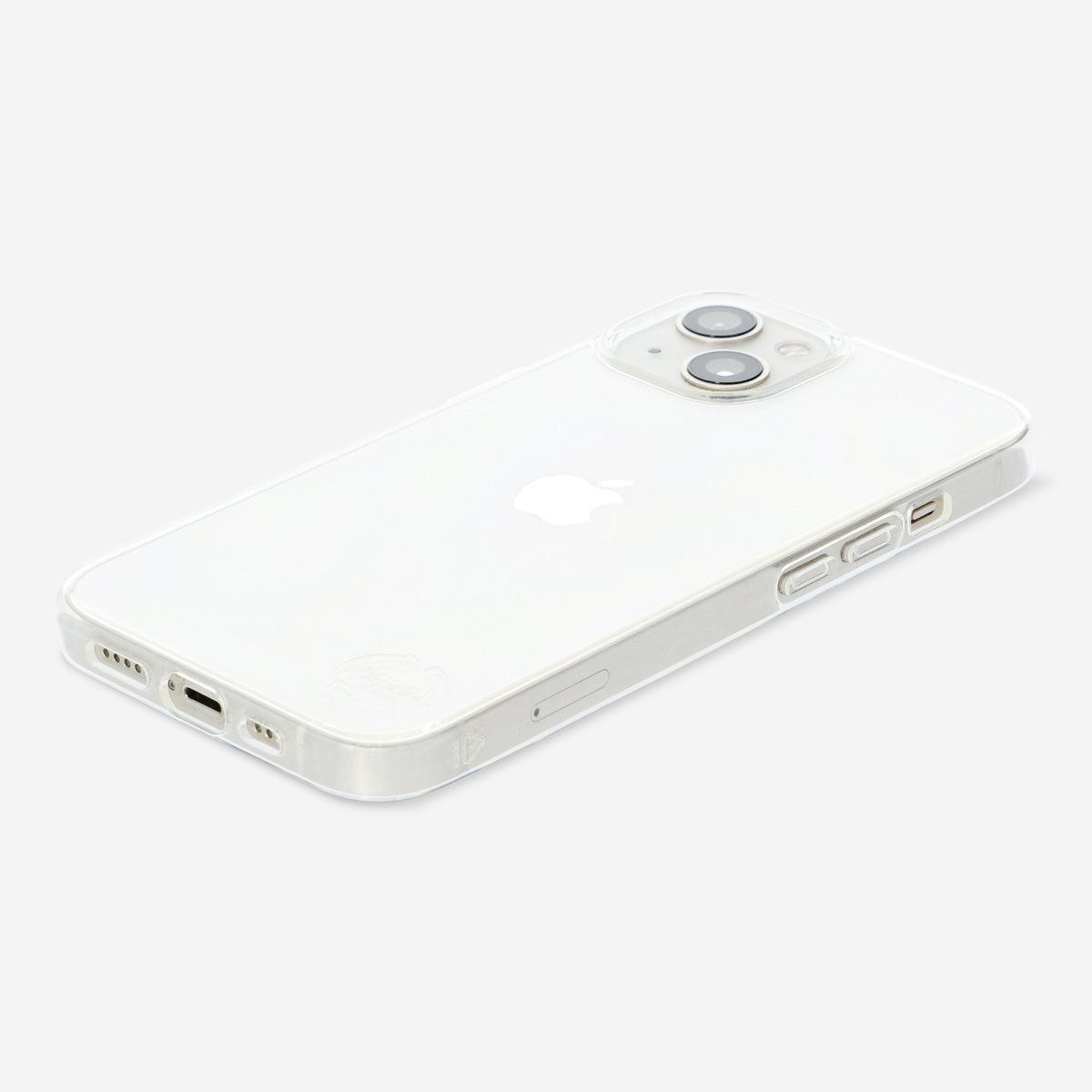 Cover. Passer til iPhone 13