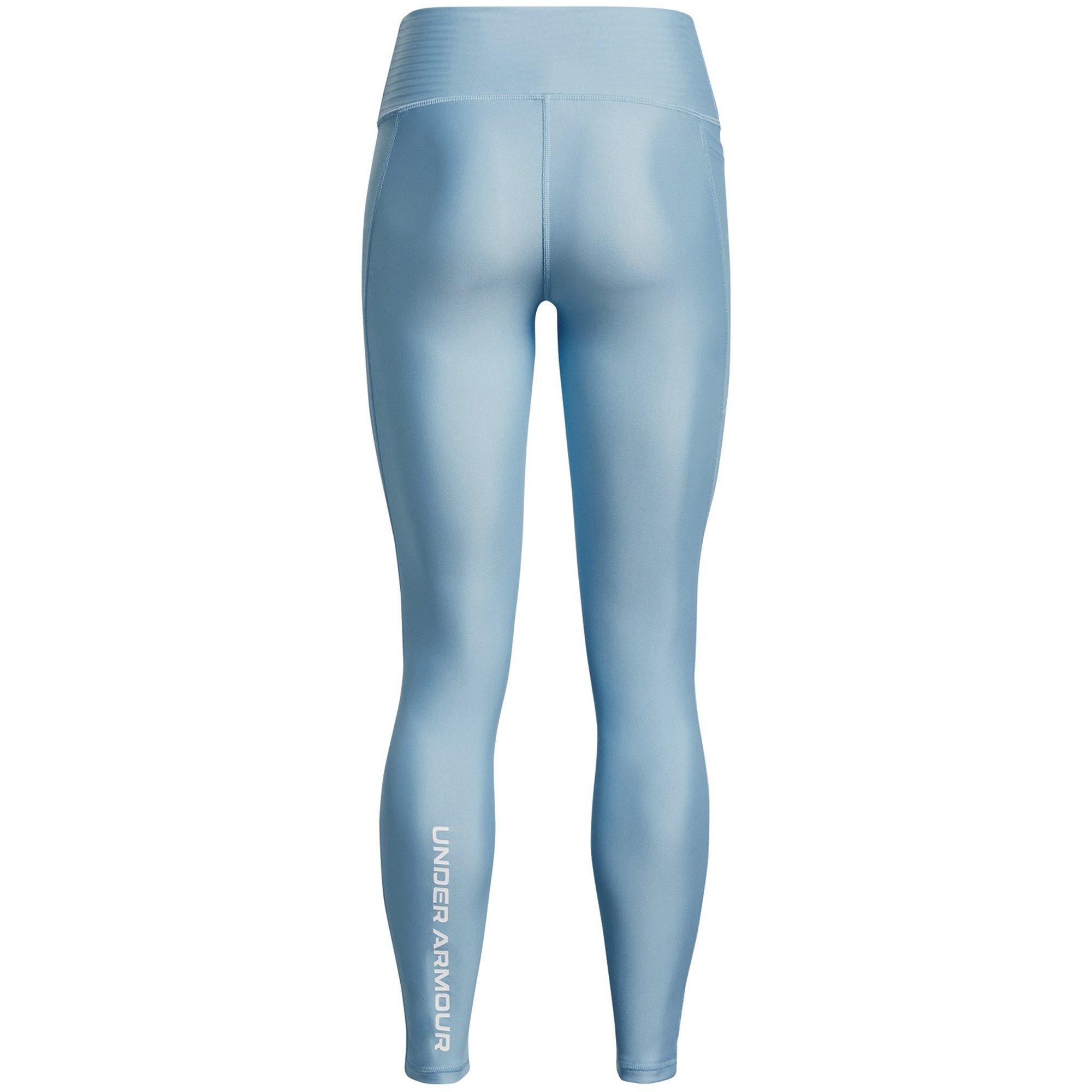 Under Armour UA Graphic Leggings Womens