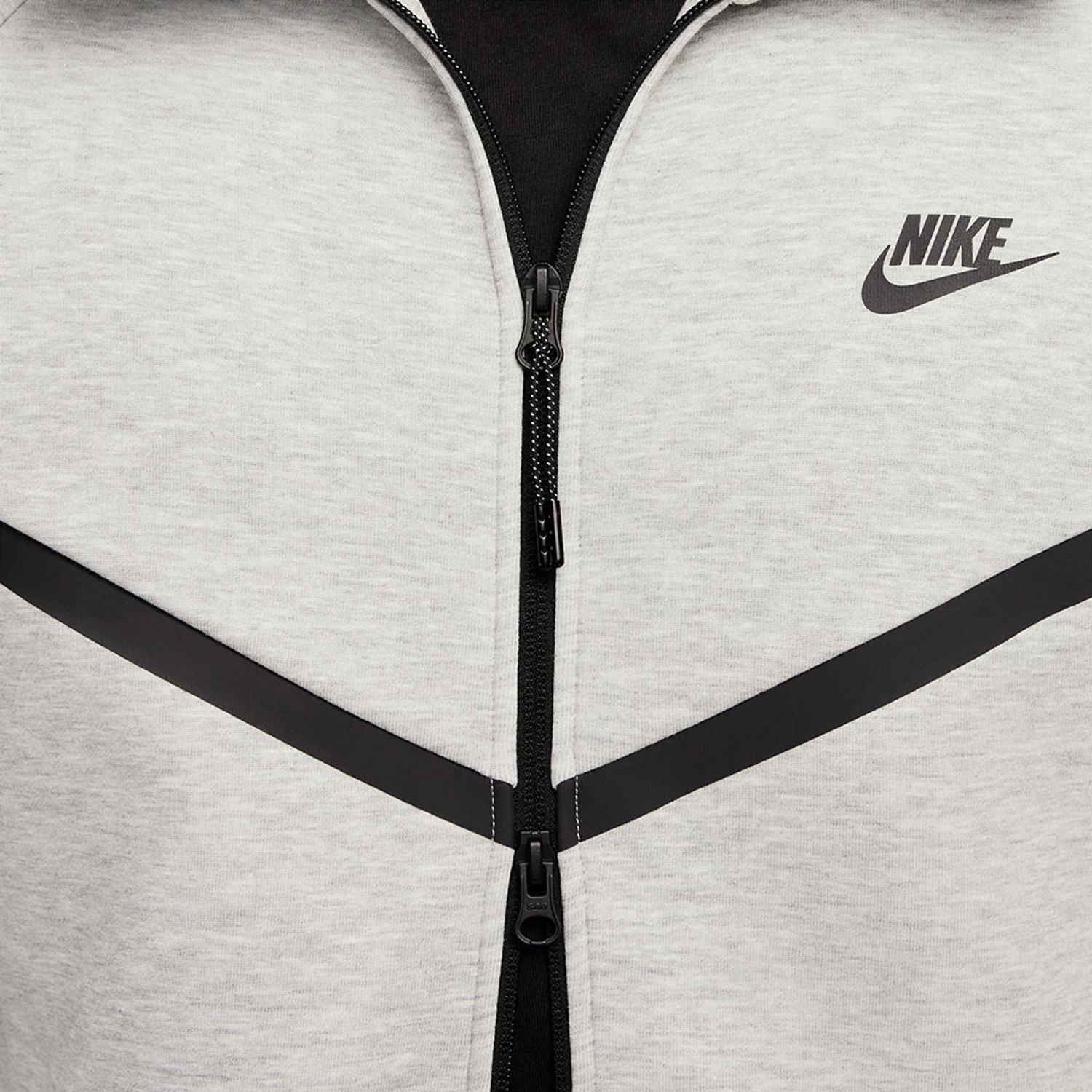 Nike Tech Fleece Trainingspak