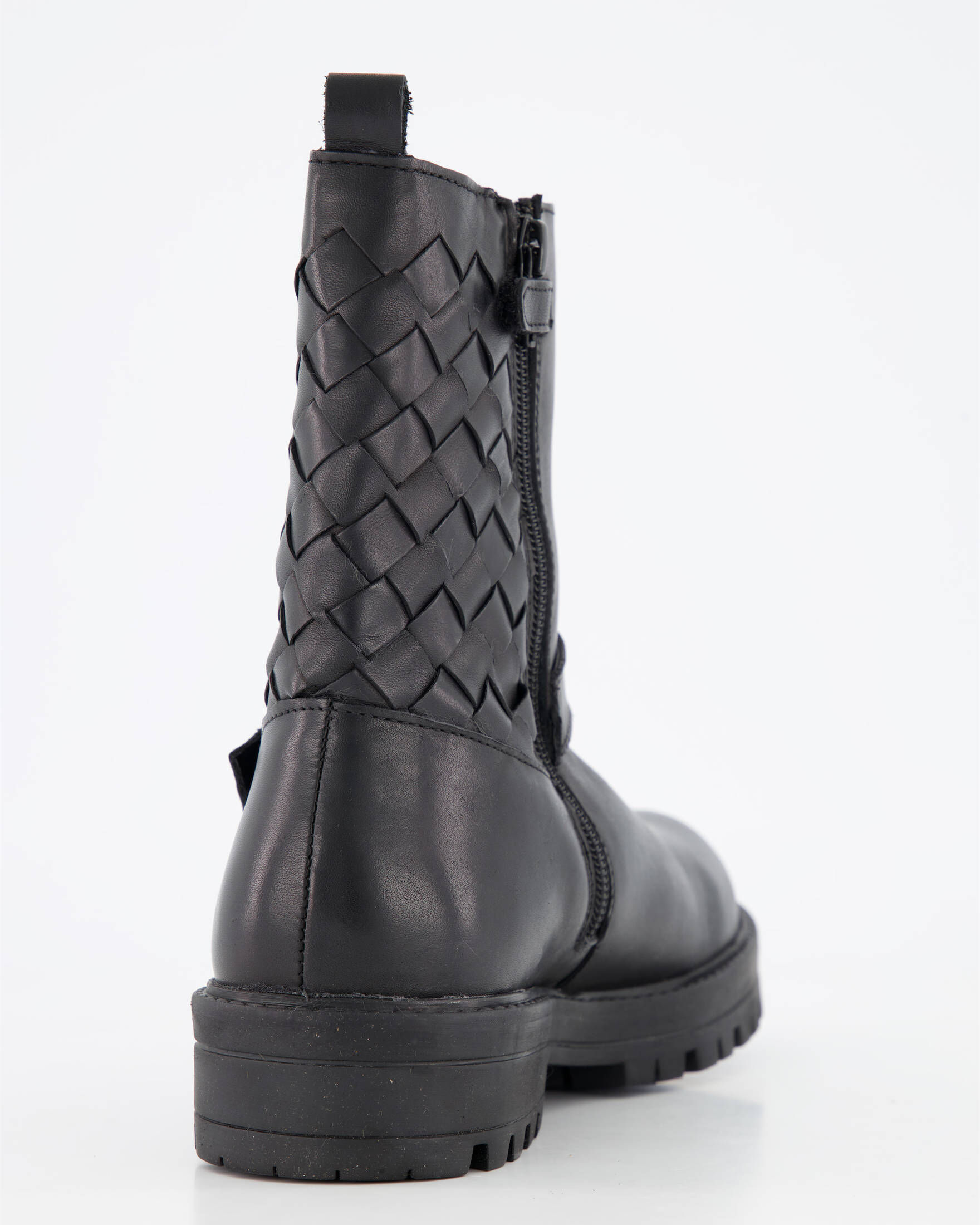 Gioseppo| Mädchen Stiefel LANNACH