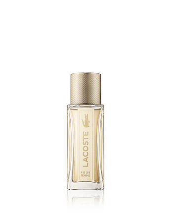 Lacoste pour Femme edp vapo 30ml