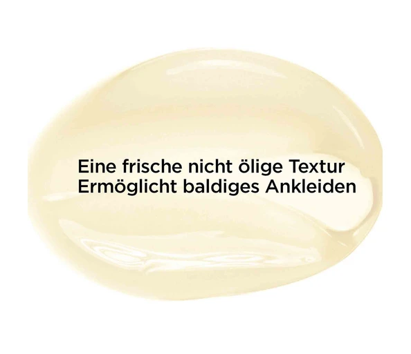 Clarins Self Tan Gelée Auto-Bronzante Express