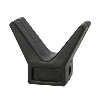 V-Blok boegstuk 50x50 mm