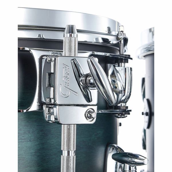 Gretsch Renown Maple Standard -SABB