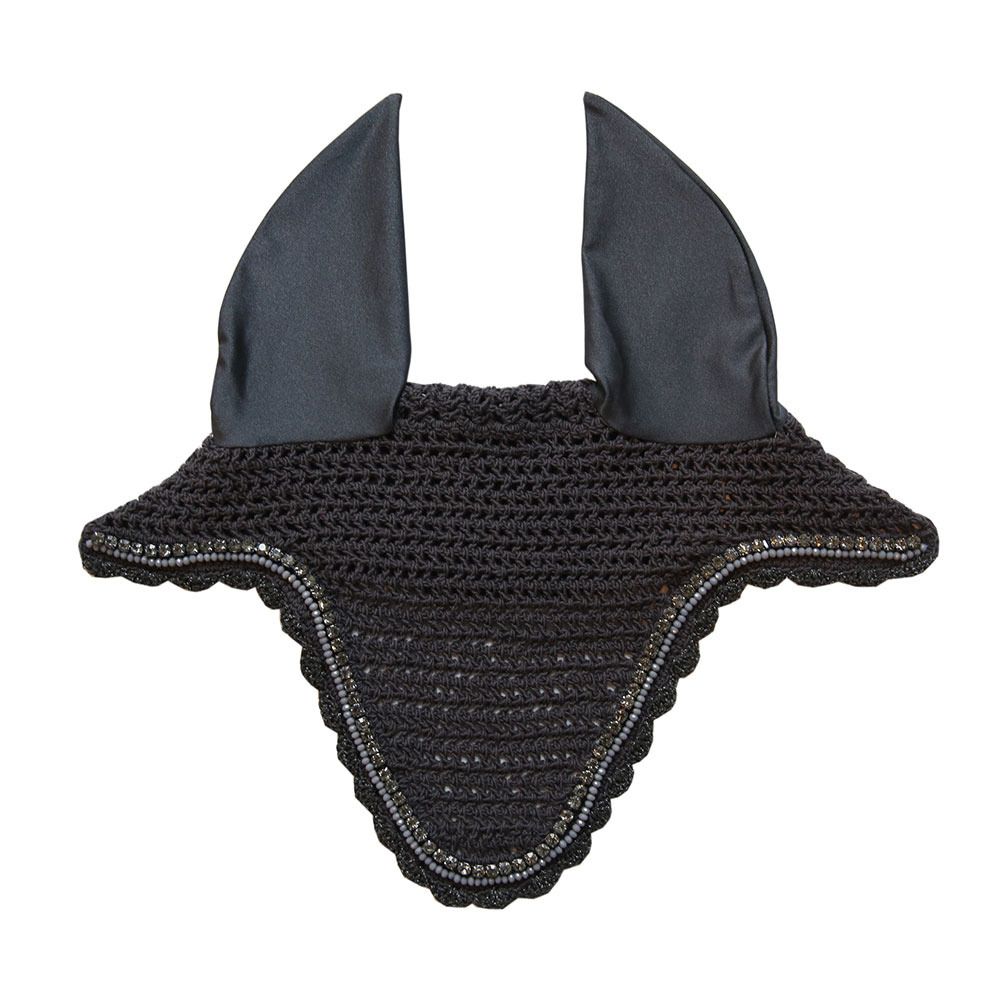 Kentucky STONE & PEARL SOUNDLESS - Bonnet anti-mouche gris
