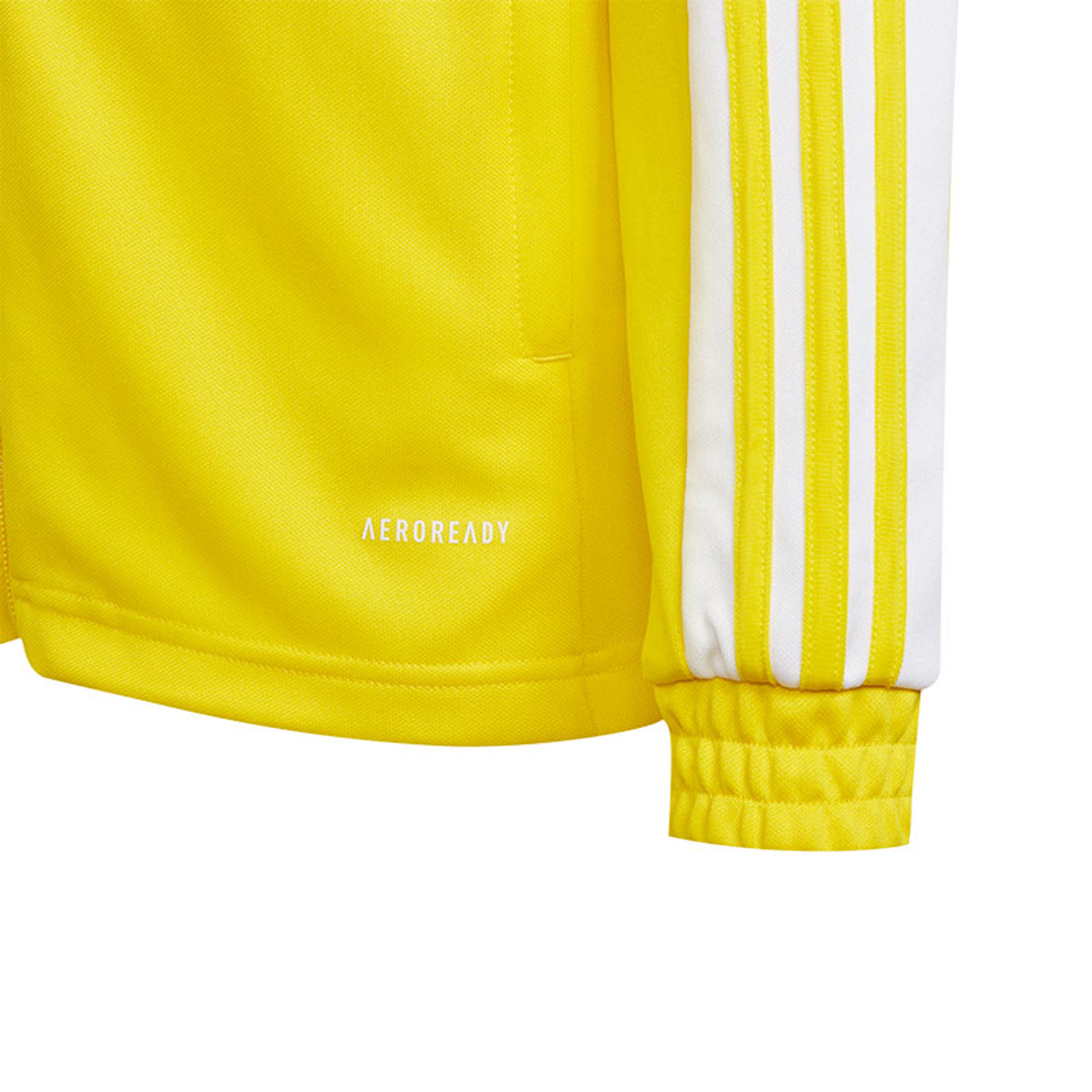 adidas Squadra Training Jacket Kids
