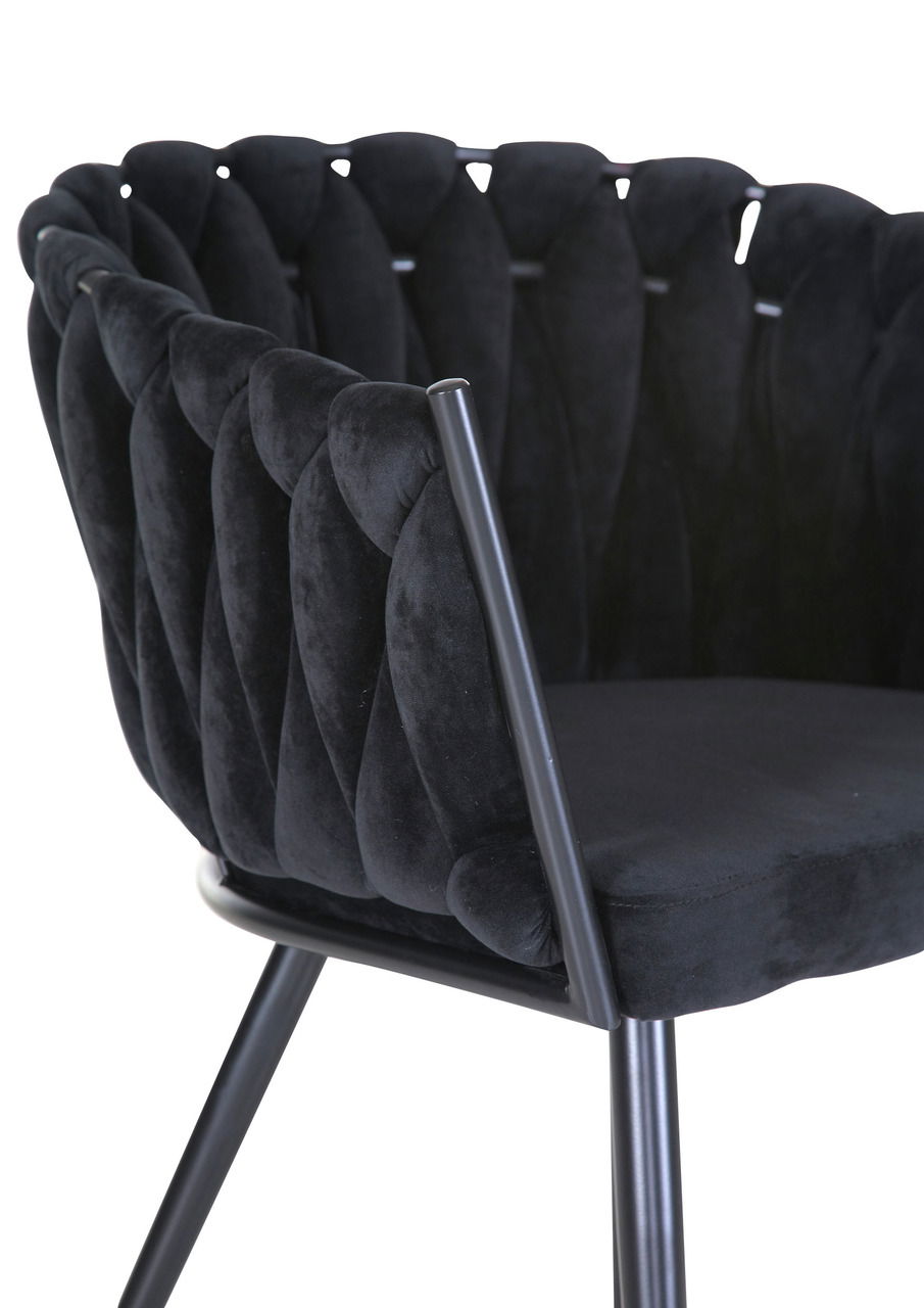 Z2 Sessel WEAVY