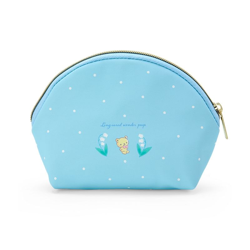 Sanrio - Sanrio - Cinnamoroll make-uptasje