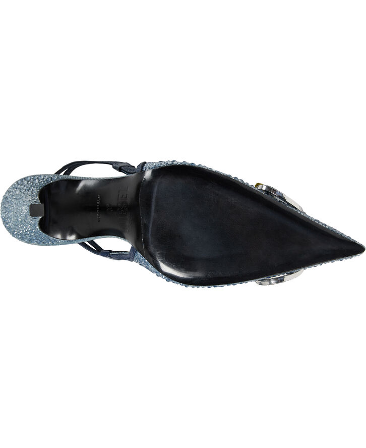 Diesel VENUS D-VENUS SB shoes H1940