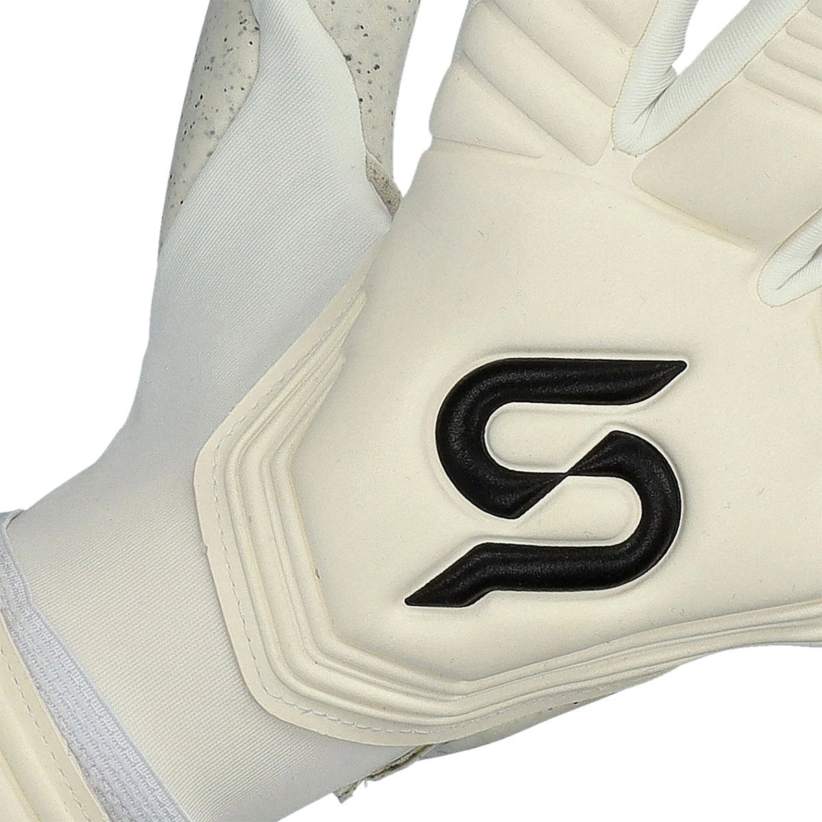 Luvas SP Fútbol Serendipity Pro Light