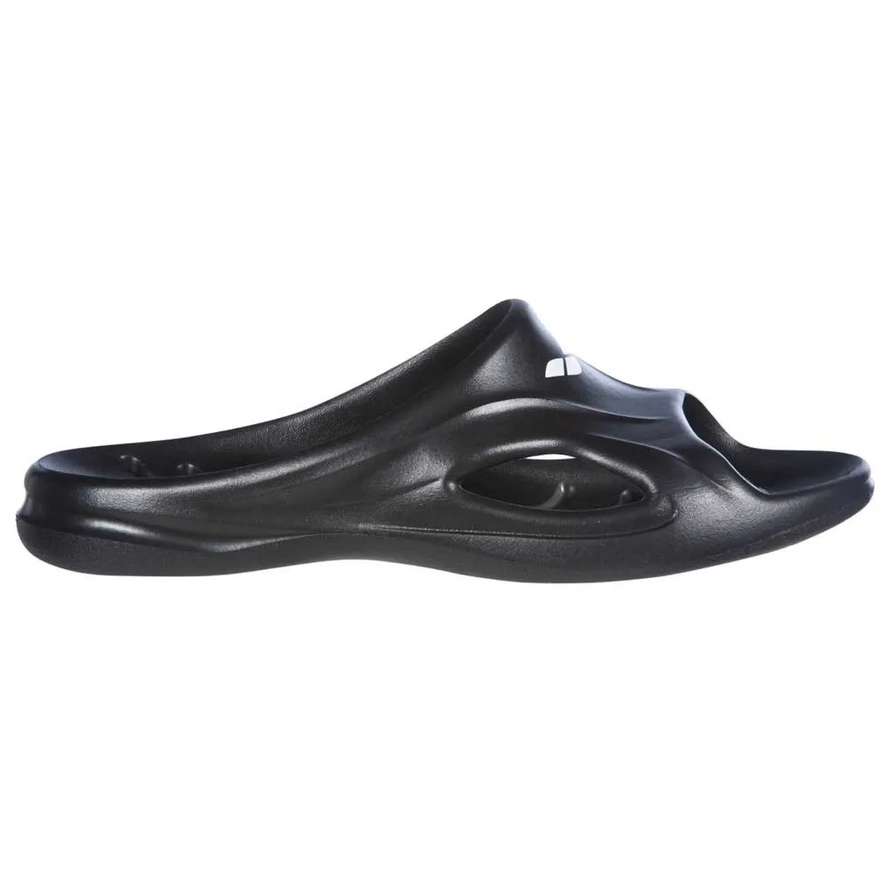 Arena Hydrosoft II Hook flip-flops