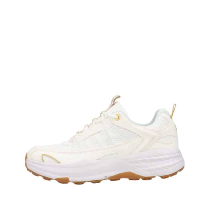 Shoedesign Copenhagen Enzo Foam Sneakers Dame