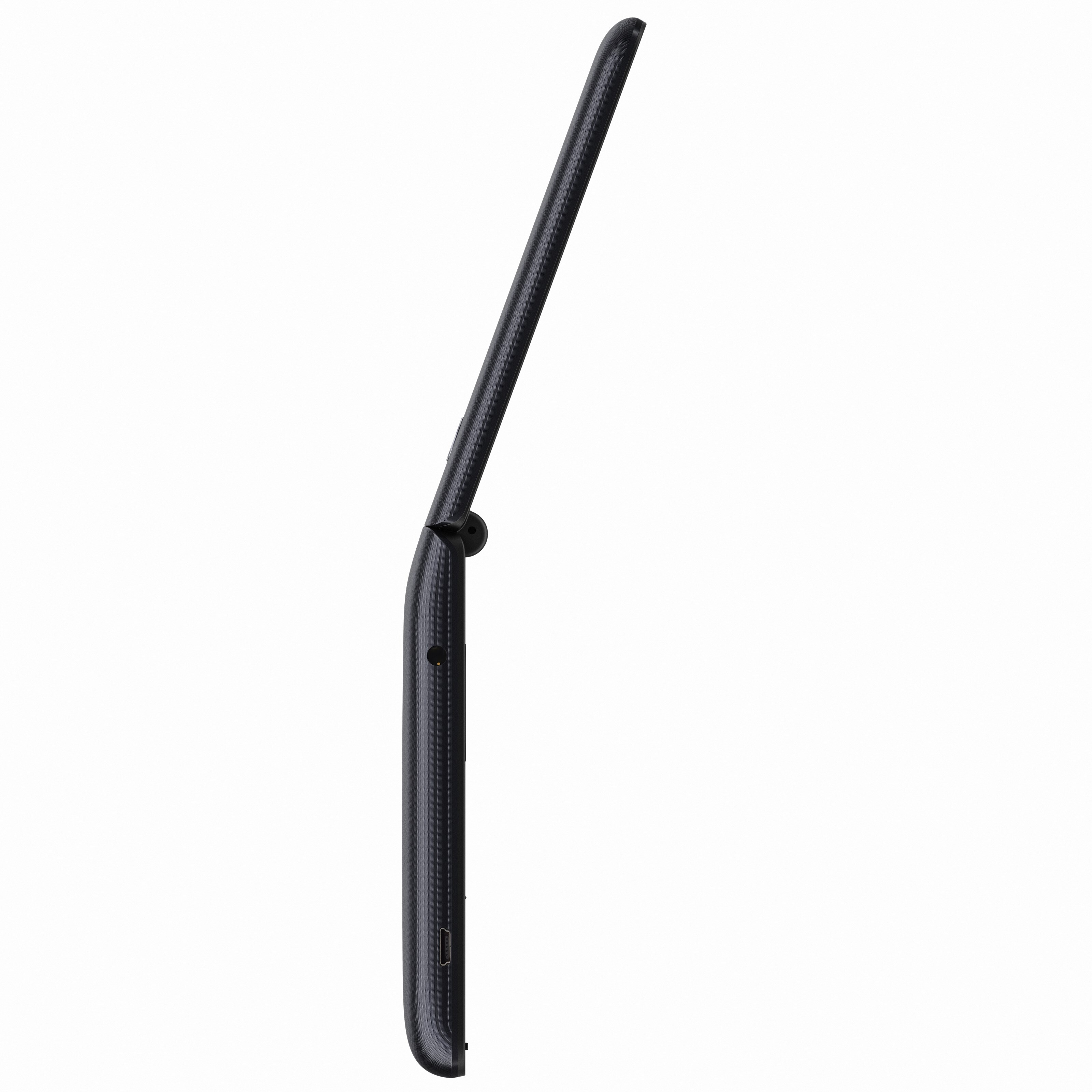 Alcatel 3082 Flip Mobiltelefon med 4G