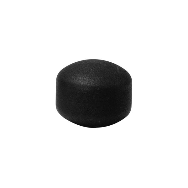 Sennheiser MZW 80-ANT