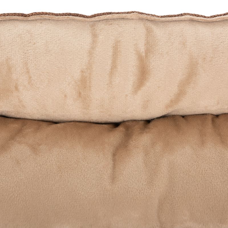 Panier rectangulaire Basic