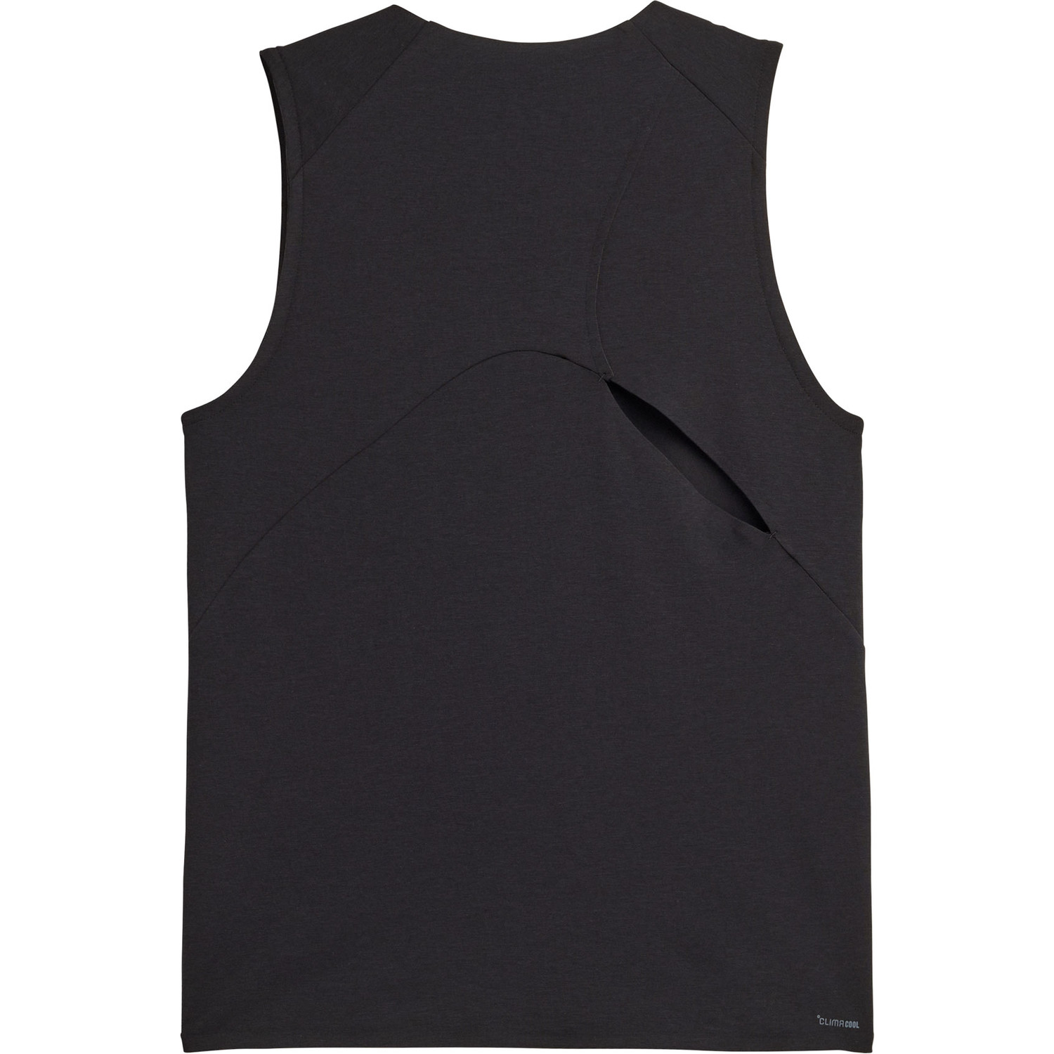 adidas Match Y-3 Tank