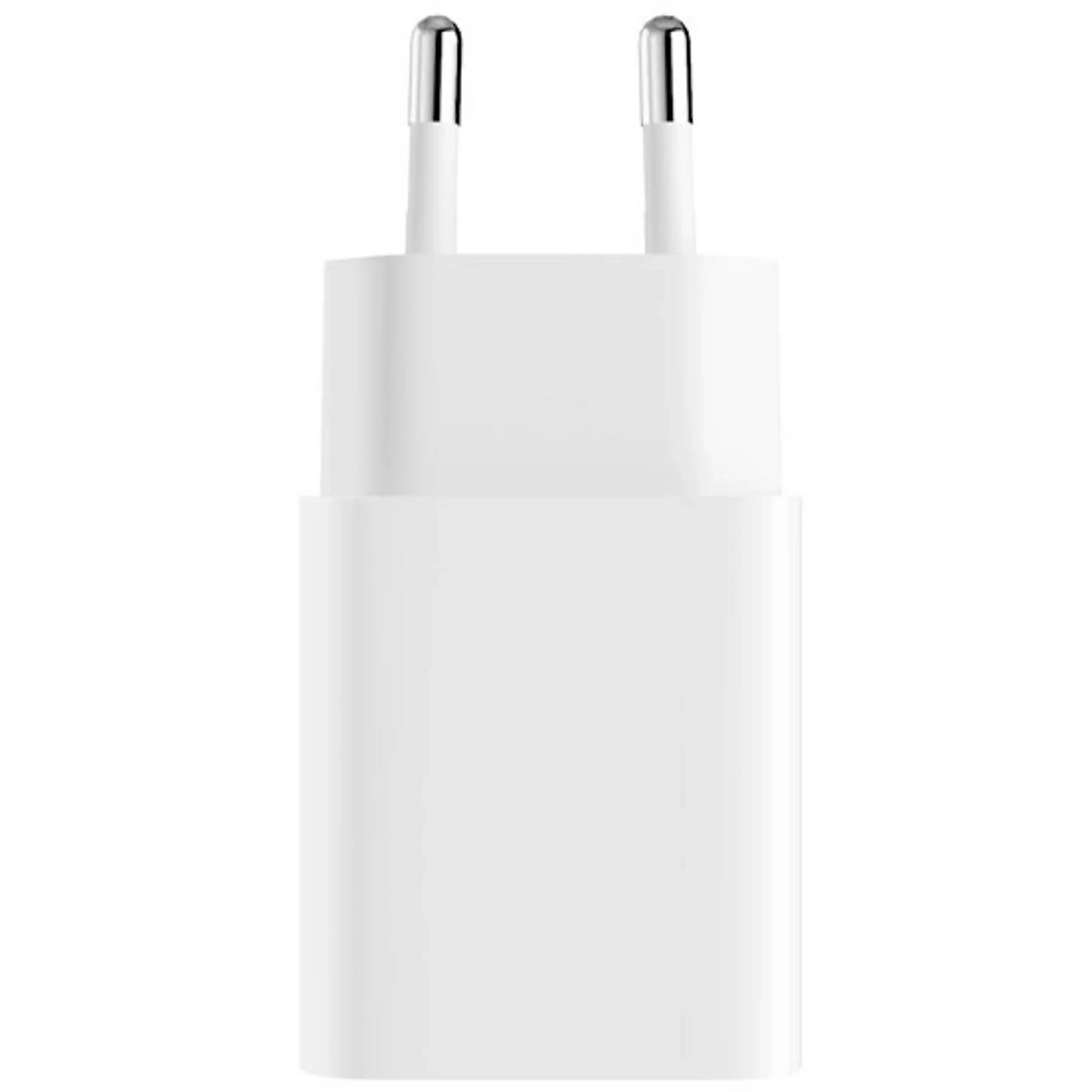 (20W) USB C Ladegerät Netzteil Power Delivery (BHR4927GL) - Weiss