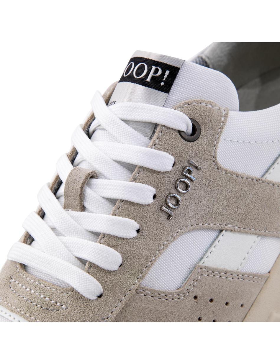 STAMPA FINE NEW HANNIS SNEAKER XD6