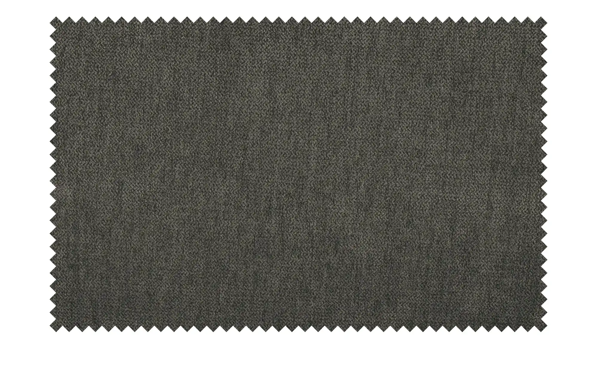 uno Ecksofa Formula