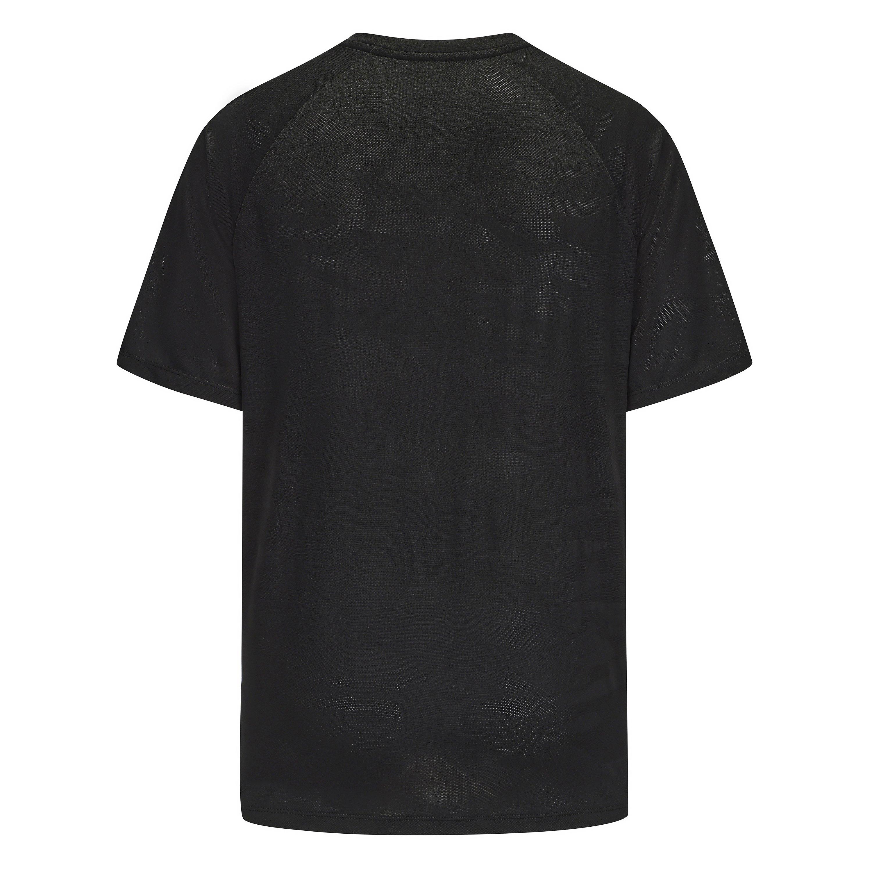 Everlast Flex Tee Mens