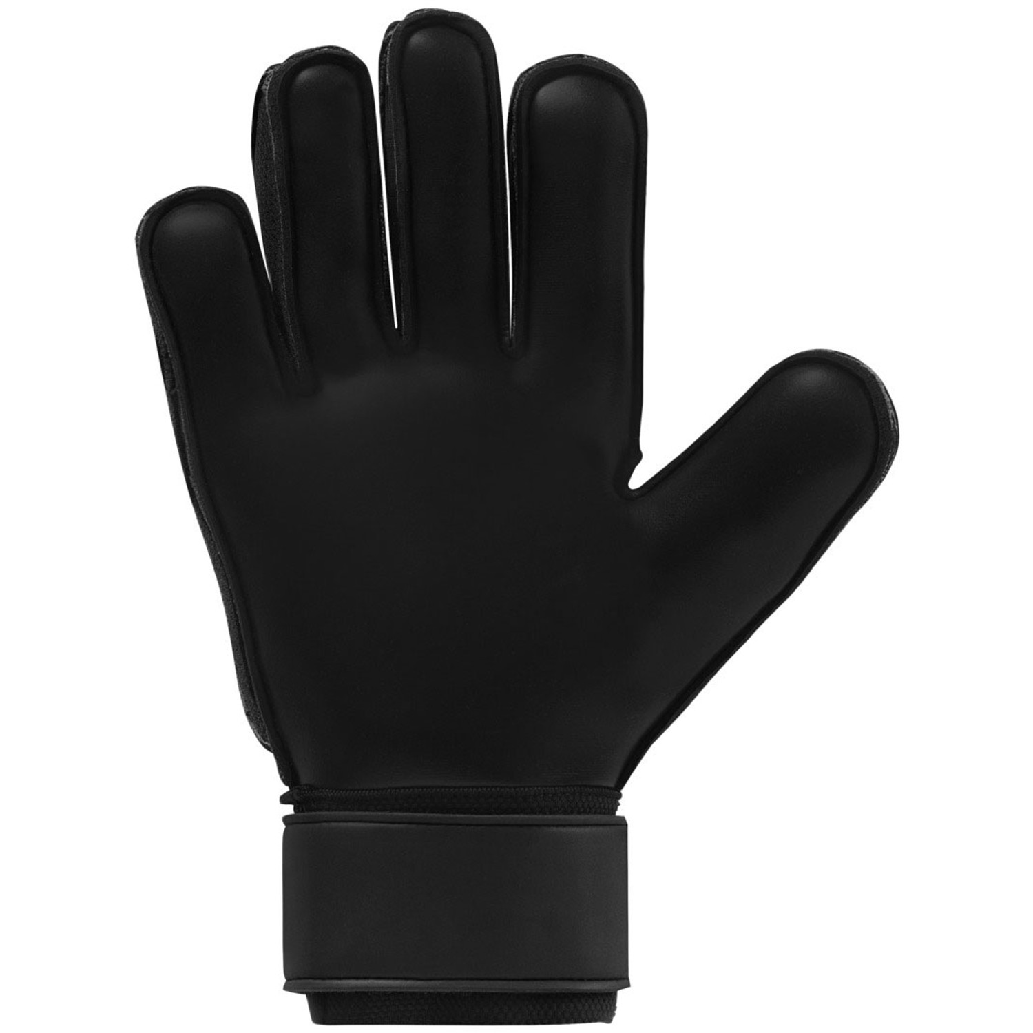 Uhlsport Soft Resist+ Flex Frame Keepershandschoen