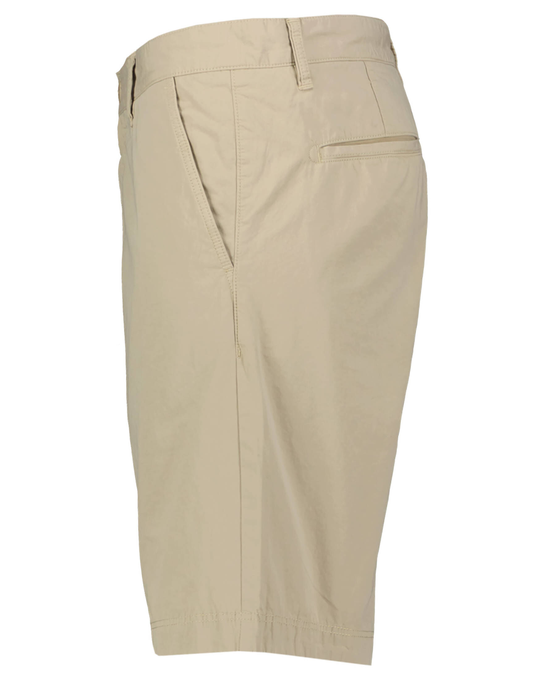 Marc O'Polo| Herren Shorts